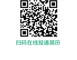 聯系方式