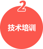 技術培訓