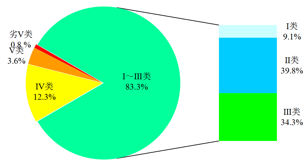 1605868366940139.png 微信圖片_20201120173611.png